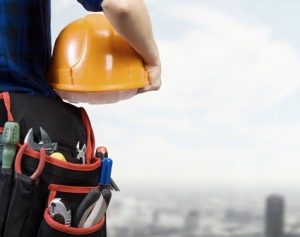 Services de maintenance